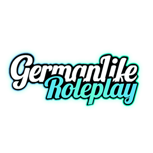GermanLife Roleplay™